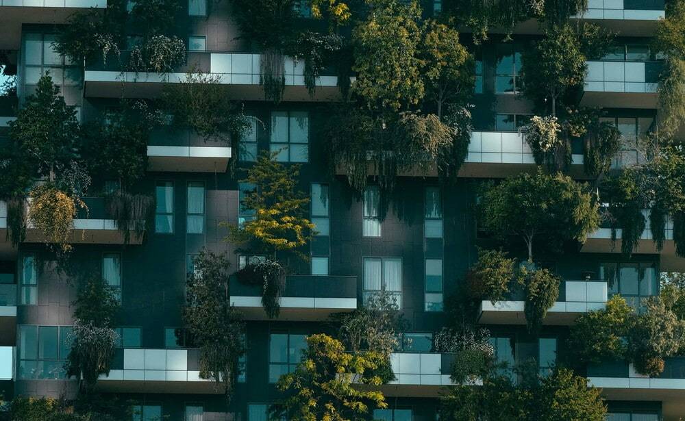 frameworks 1