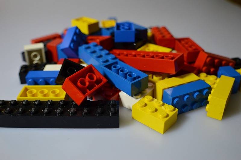 herramientas devops