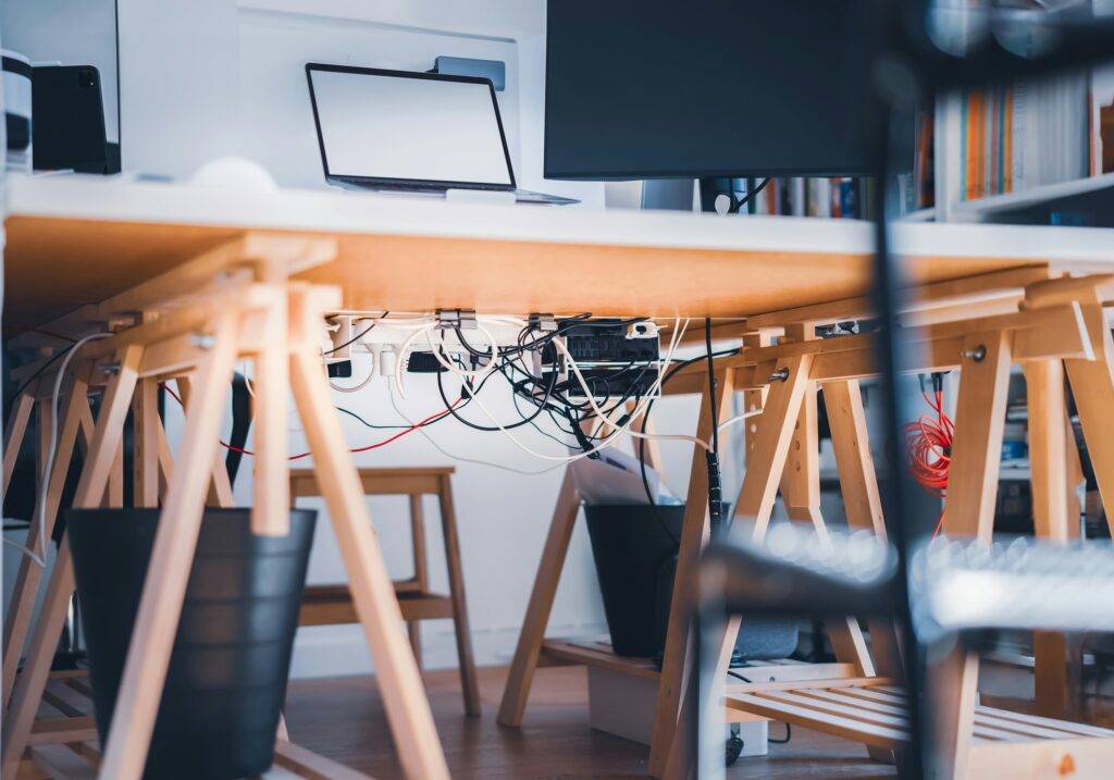 tecnologia educativa OpenSistemas