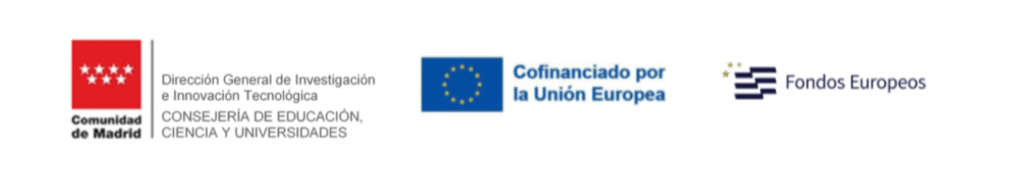 Cultura y calidad 37 Diseno sin titulo 85