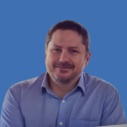 CINO de opensistemas