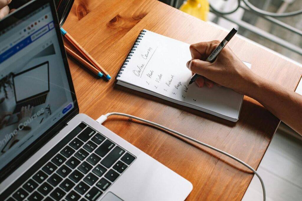 Cómo un middleware de IA convierte al LMS en un sistema con mayor gobernanza y escalabilidad 3 LMS 7