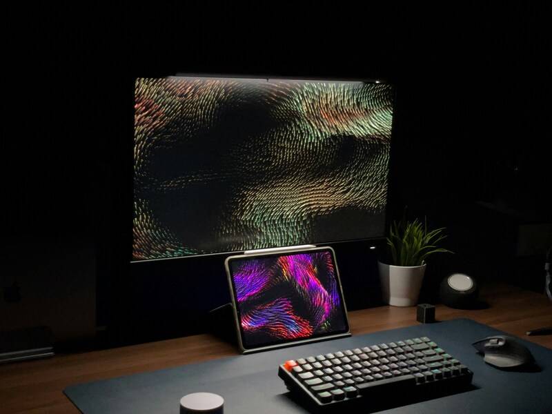IA de programación: los motores que están redefiniendo la arquitectura del software moderno 4 gobernar motores ia de programacion