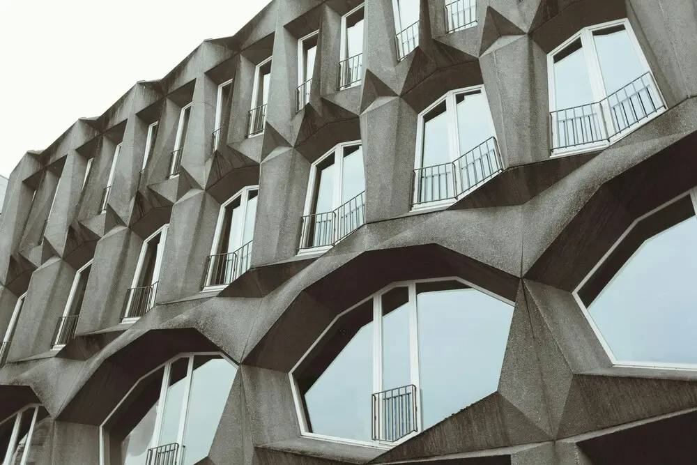 IA para programadores en arquitecturas técnicas y corporativas modernas