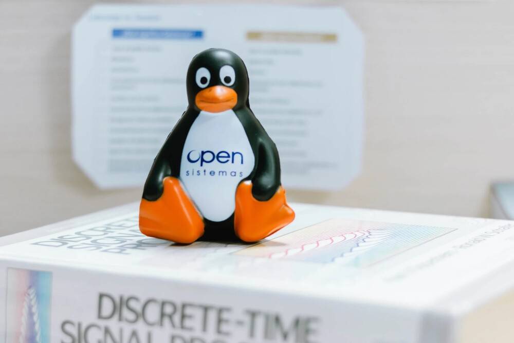 software-libre-en-el-EU-AI-Act