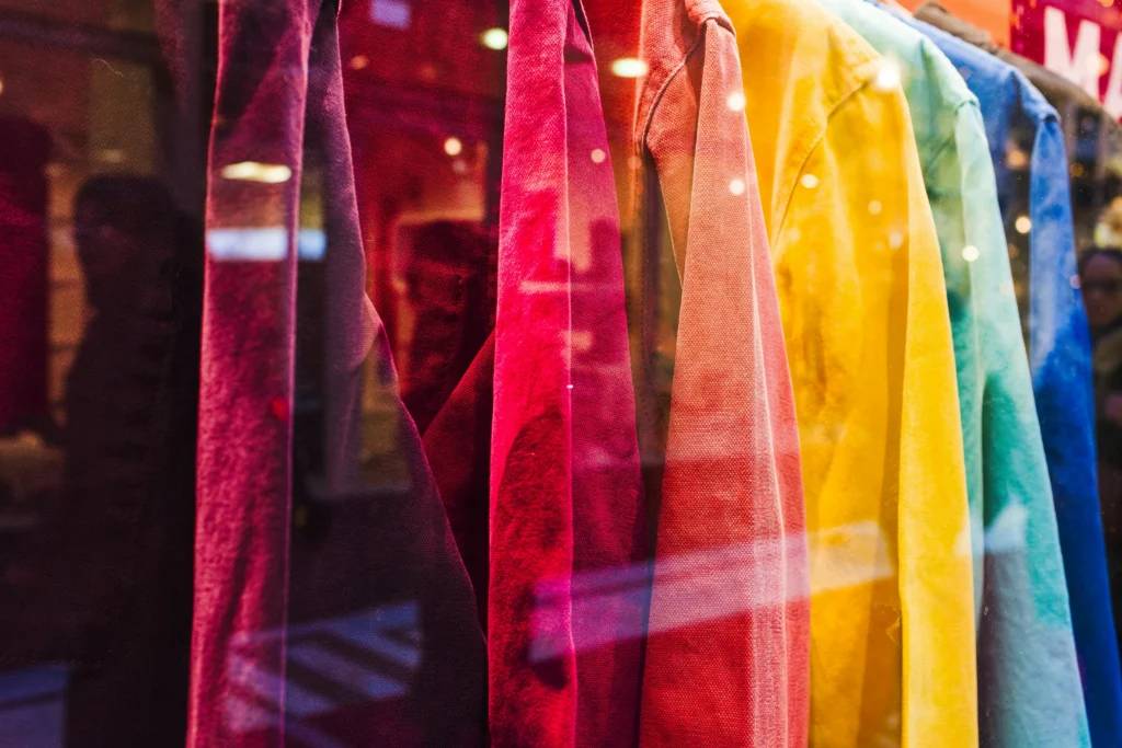 Tendencias retail: la ingeniería cognitiva que unifica automatización, personalización y usabilidad en todo el ecosistema.