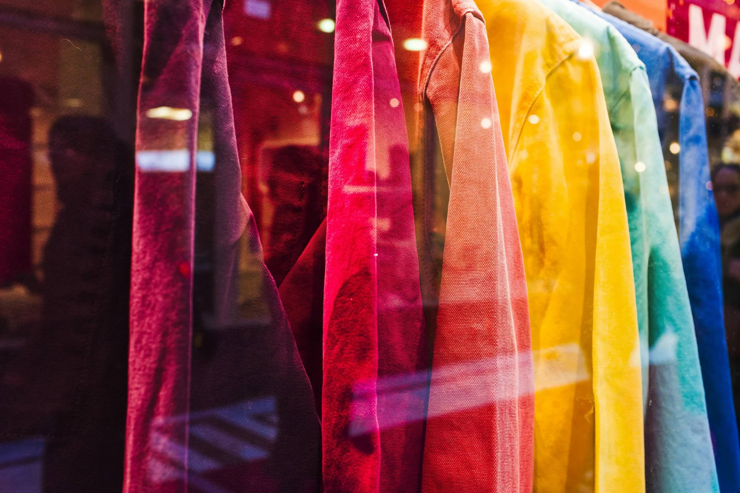 Tendencias retail: la ingeniería cognitiva que unifica automatización, personalización y usabilidad en todo el ecosistema.