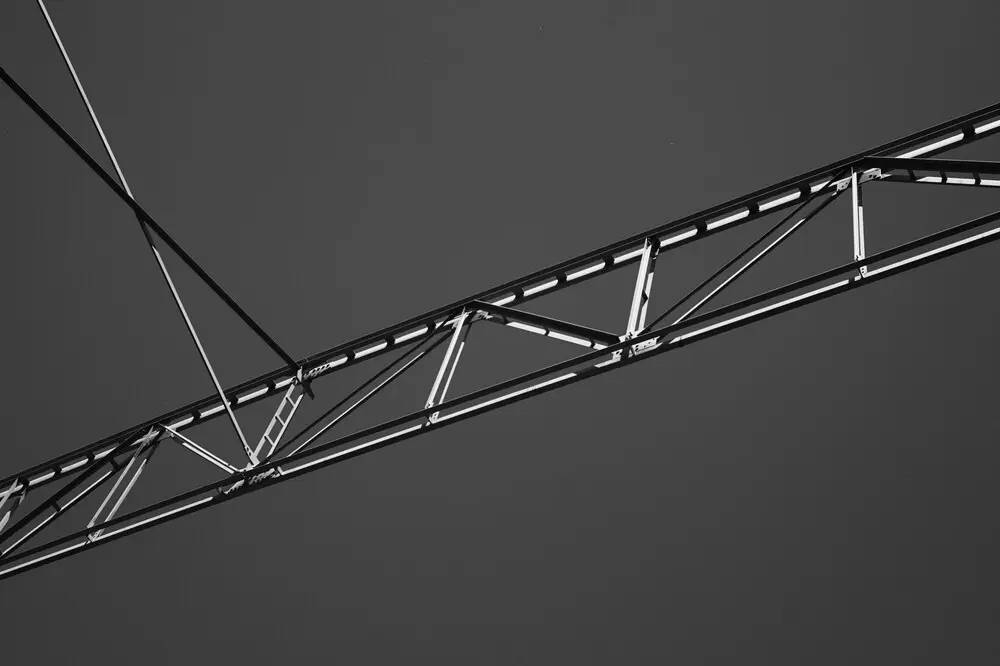 Comercio conversacional: cuando la conversación deja de ser interfaz y se convierte en sistema de negocio 2 Arquitectura del comercio conversacional como infraestructura operativa de IA