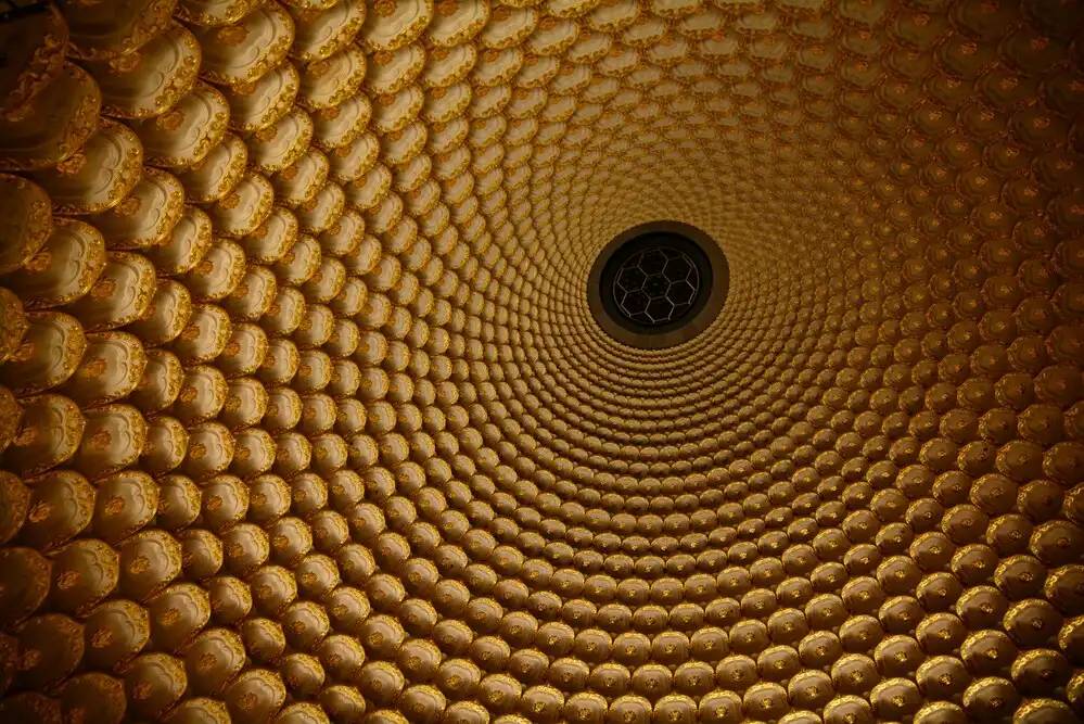 Complejidad operativa en ecommerce antes de estructurar un chatbot ecommerce
