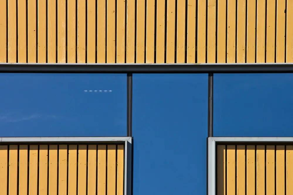 Fabricación inteligente como arquitectura estratégica para la industria moderna