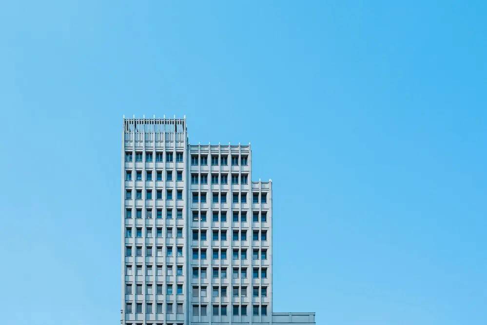 Data Mining en entornos complejos: de técnica analítica a capacidad operativa 3 Arquitectura y plataforma para escalar Data Mining