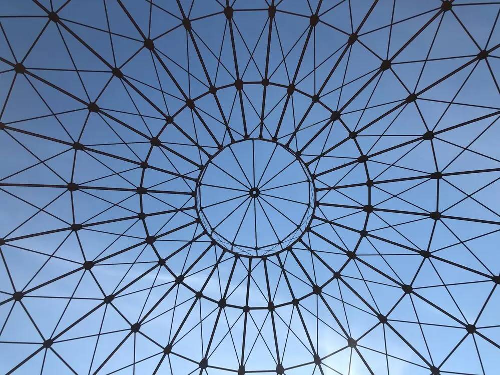 Data Mining como capacidad operativa y arquitectónica