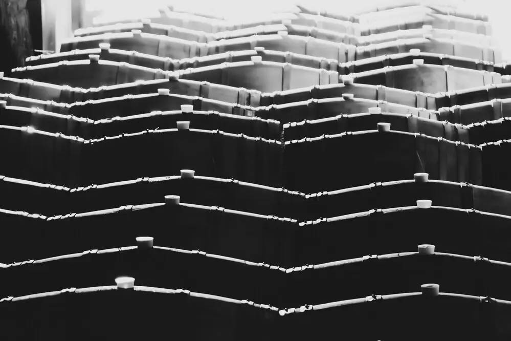 Data Mining en entornos complejos: de técnica analítica a capacidad operativa 2 Data Mining aplicado a datos operativos reales en industria