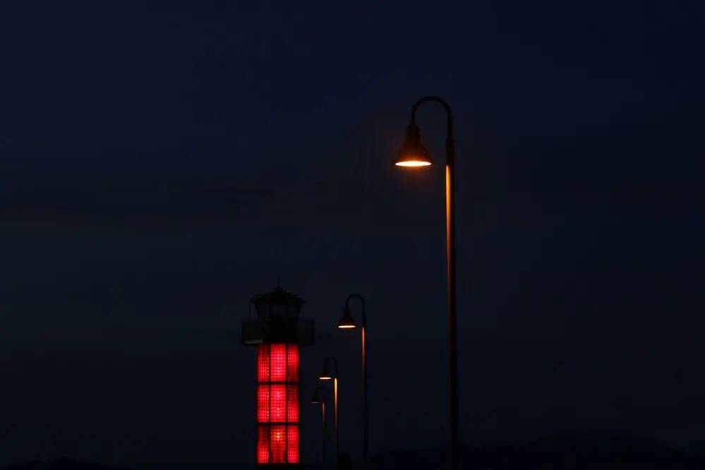 Nuevas oportunidades de mercado BPO con IA