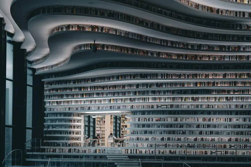 Memoria a corto y largo plazo en redes neuronales LSTM