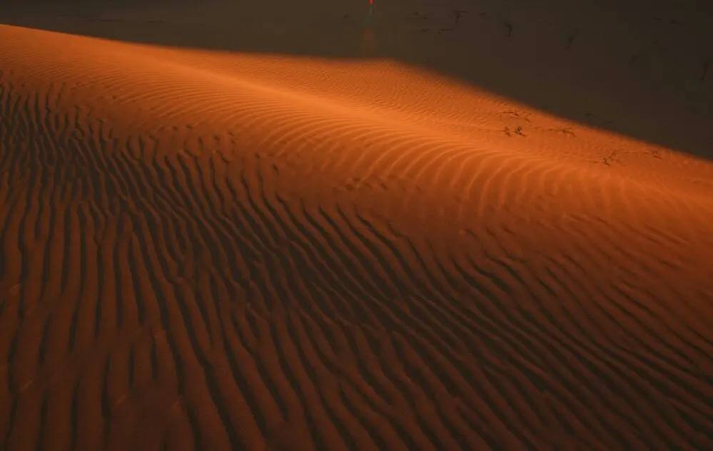 Falta de memoria y continuidad en sistemas de IA sin gestión de contexto