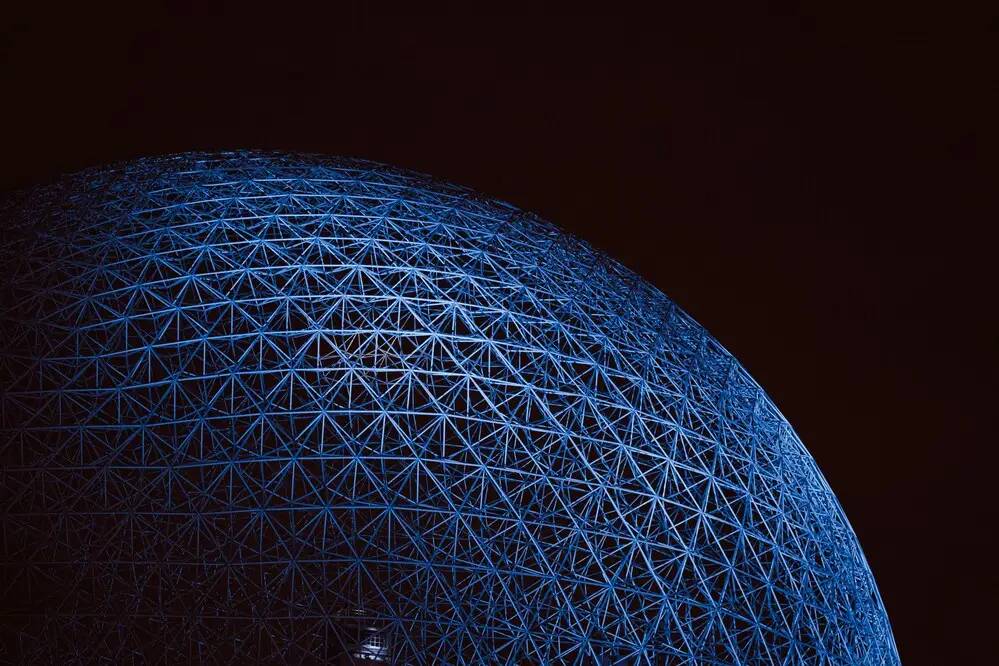 interoperabilidad entre sistemas industriales en una arquitectura tecnológica