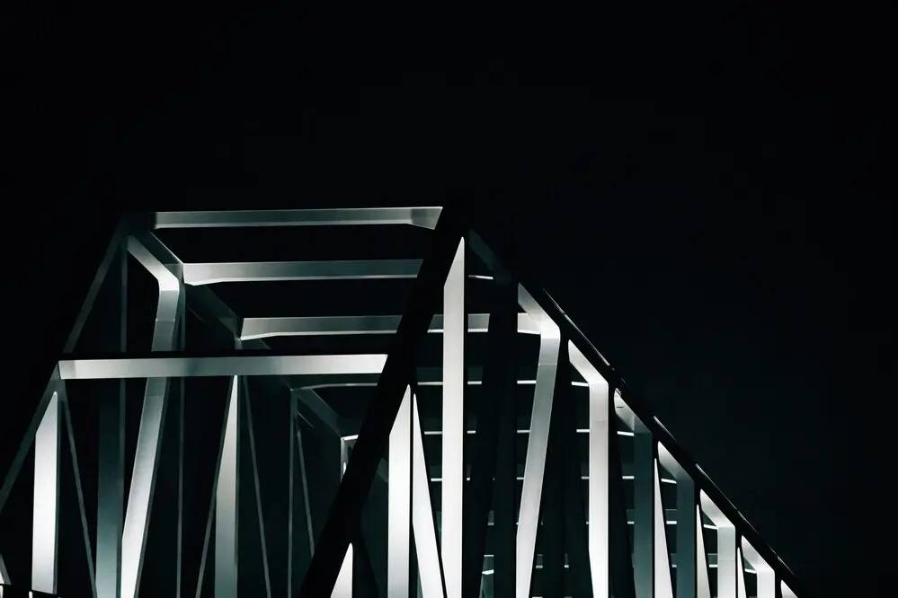 SofIA como capa de integración entre sistemas industriales y CMMS