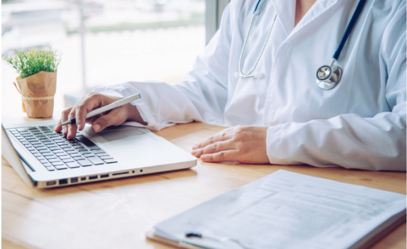 Diseno sin titulo 97