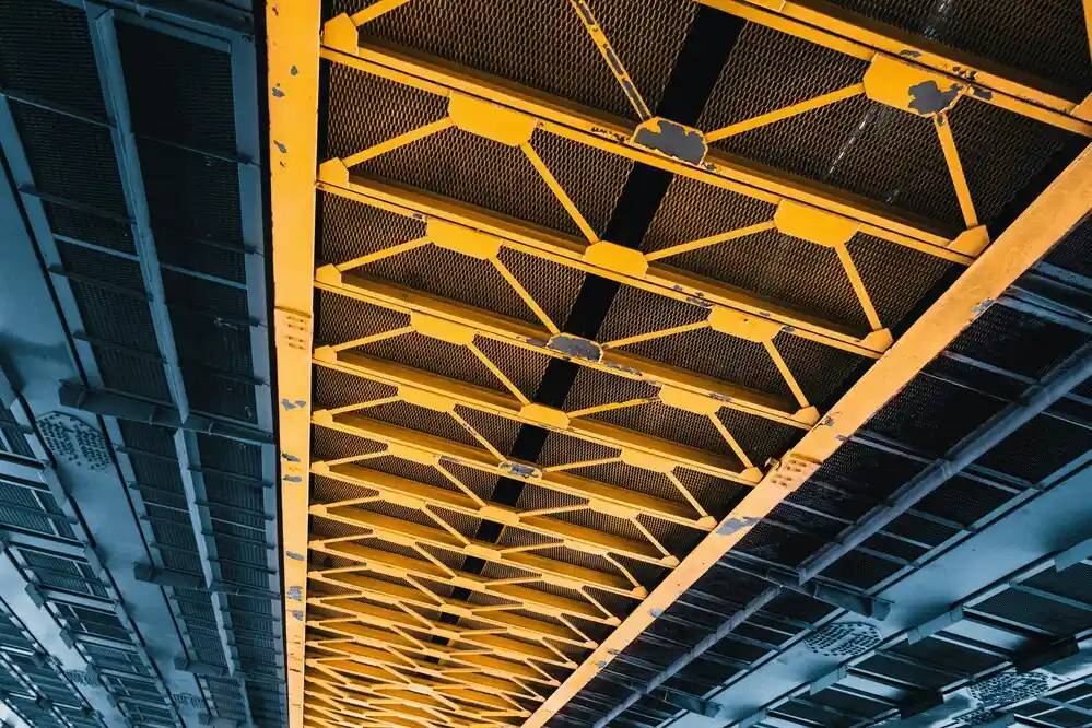 Gemelo digital en redes eléctricas con ADMS