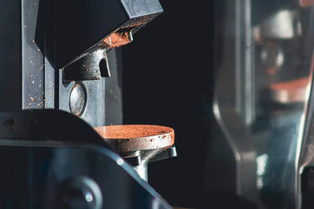 Procesamiento de datos en data wrangling