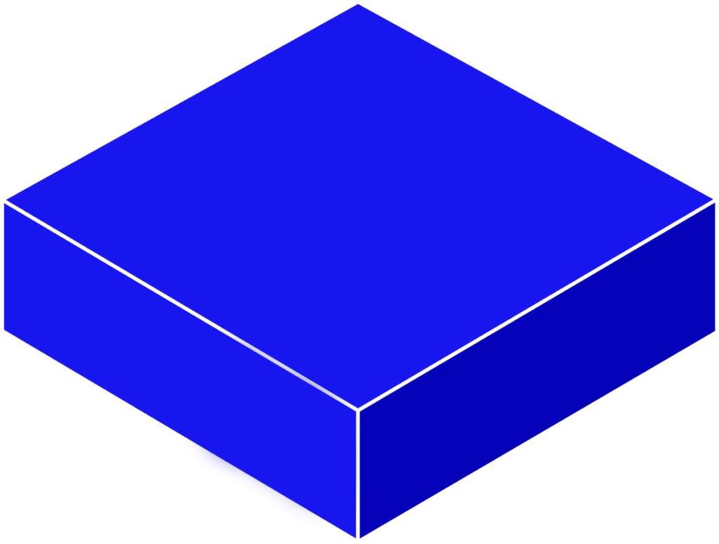 figura tecnologia