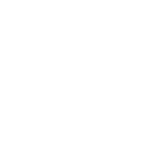hi5 white 1