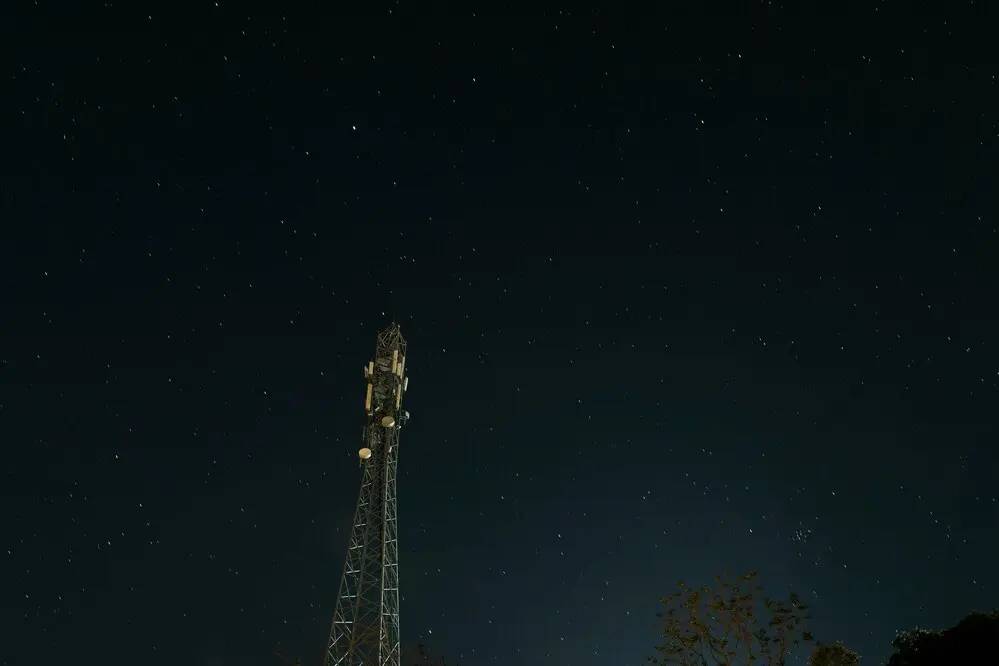 Conocimiento conectado en hiperautomatización