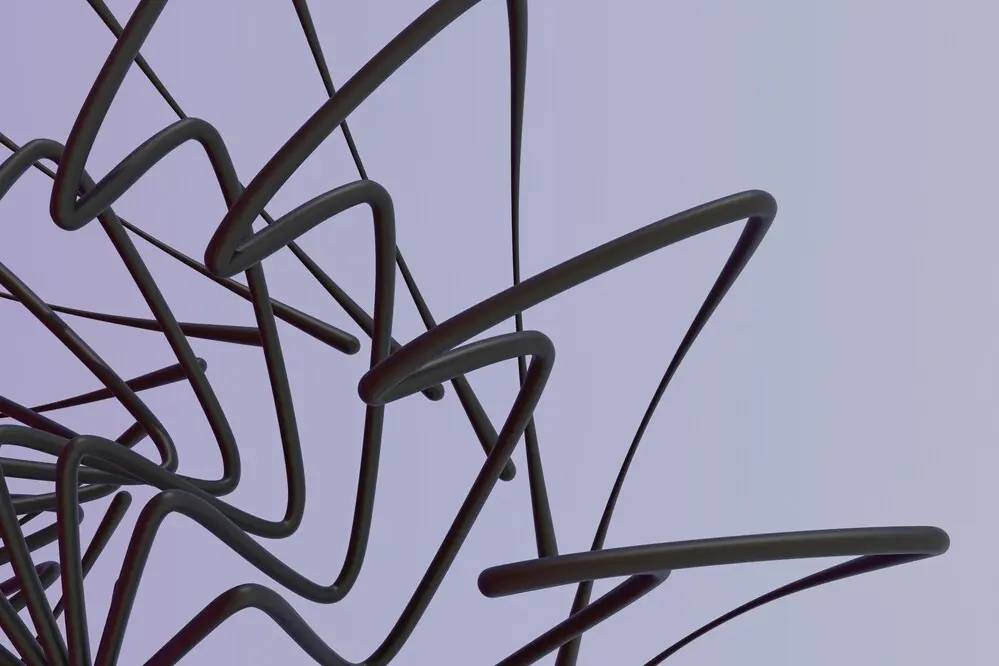 Sistema de hiperautomatización como sistema nervioso empresarial