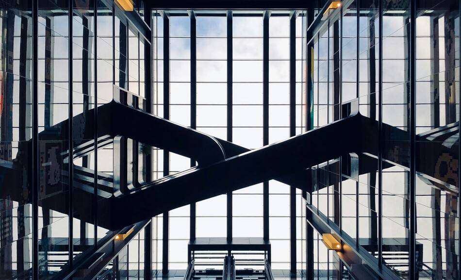 portada de contenido sobre IA agentica de Opensistemas