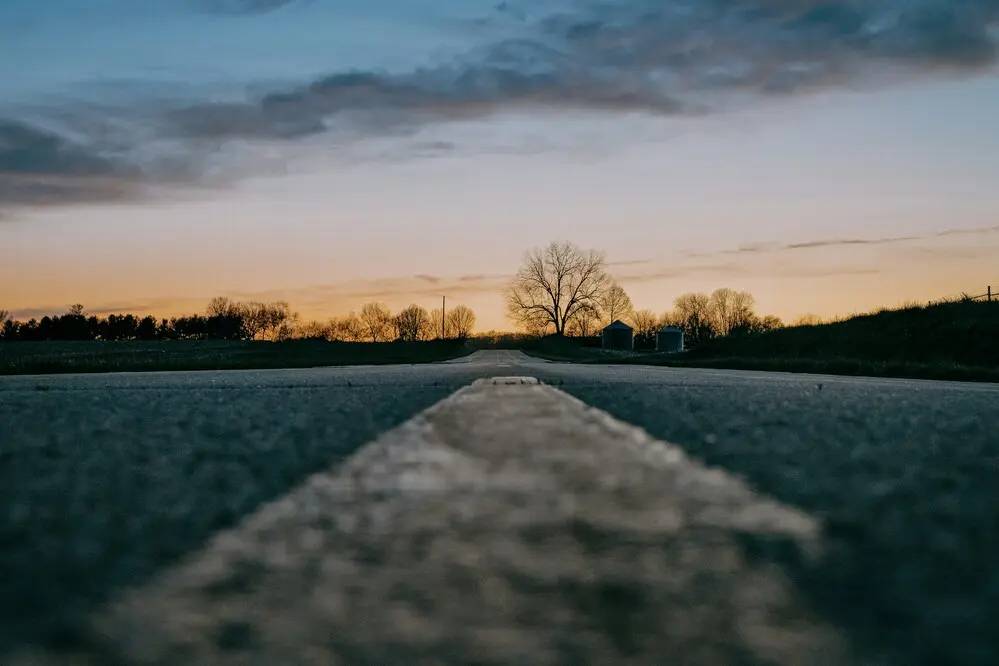 Minería de procesos y toma de decisiones en procesos empresariales