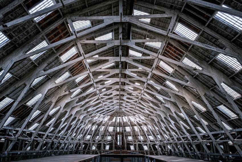 Transformación industrial digital visita a Navantia