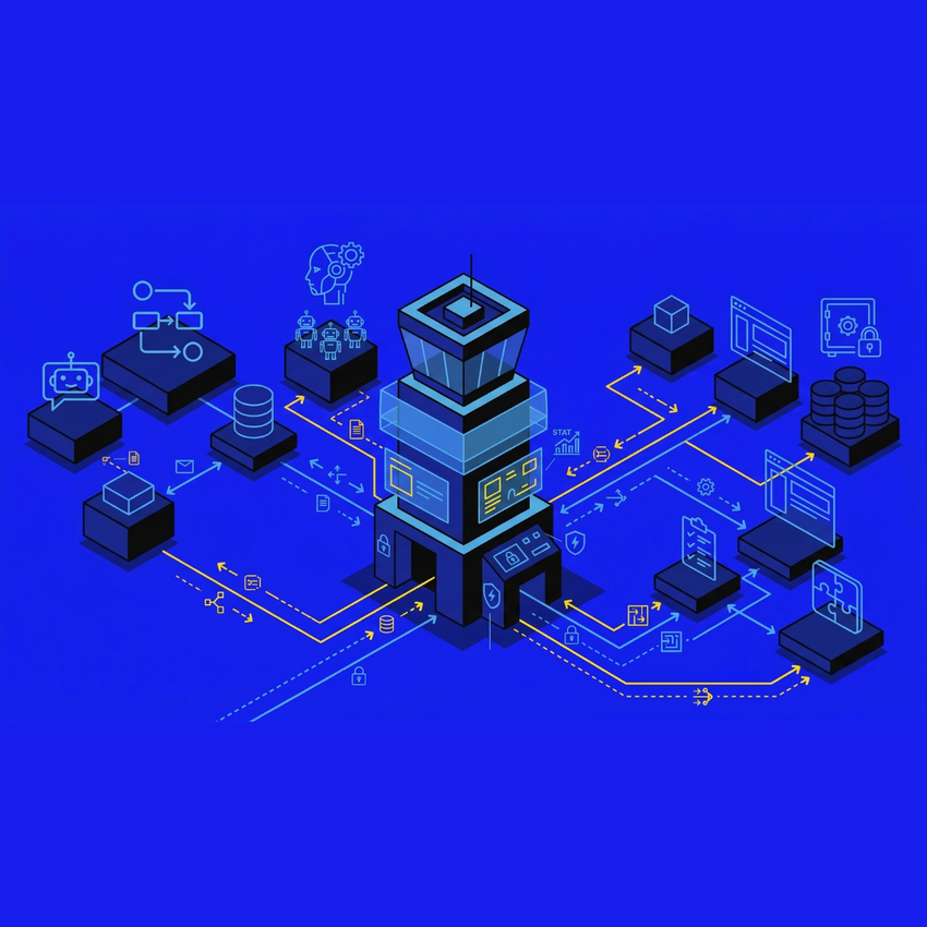 sofia como sistema central de contro cuadrado 1