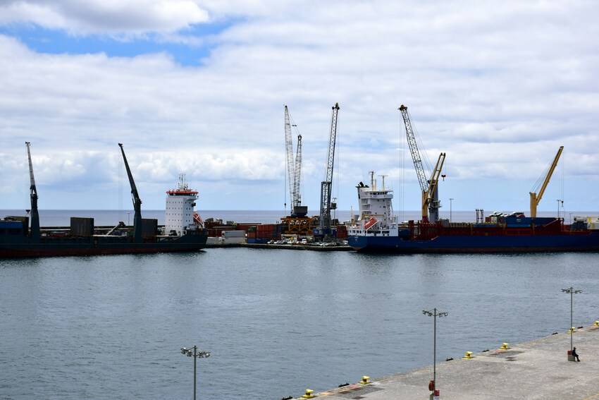 punto de inflexión en la transformación industrial digital