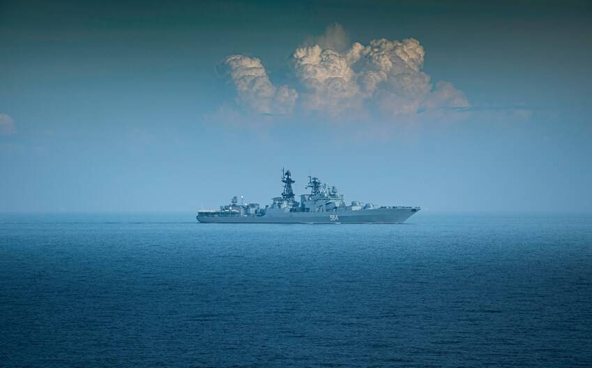 transformación-industrial-digital