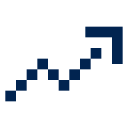 up arrow 1