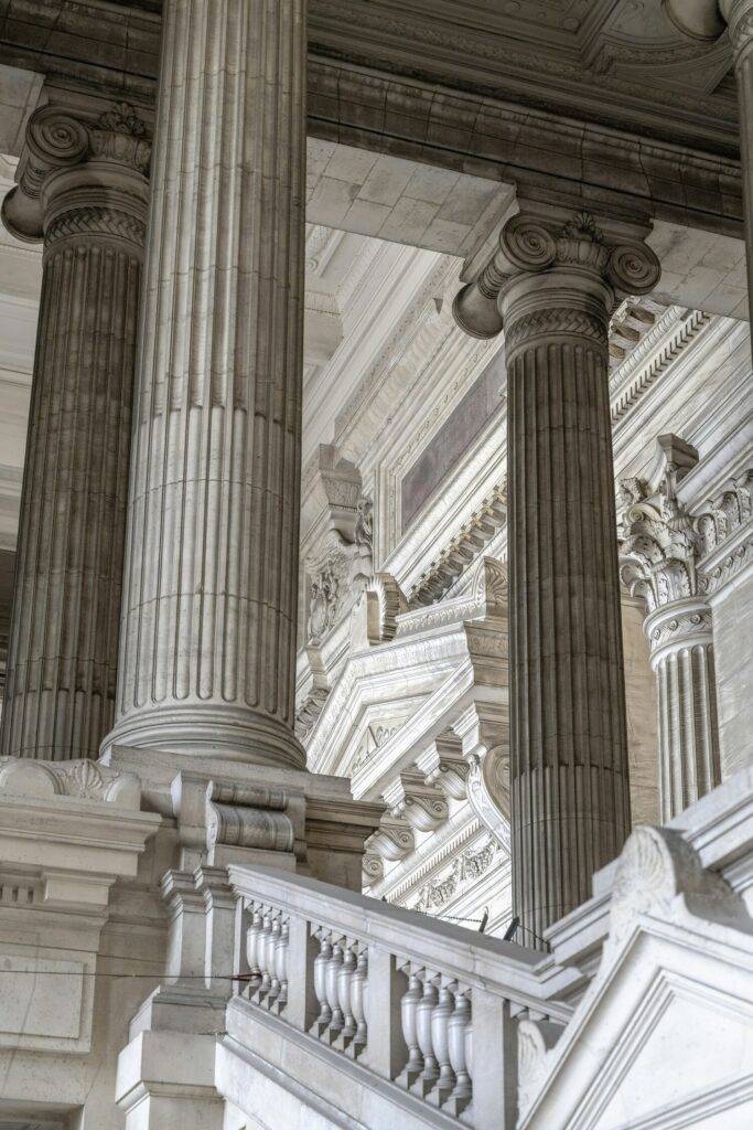 pagina ayuntamiento especifico
